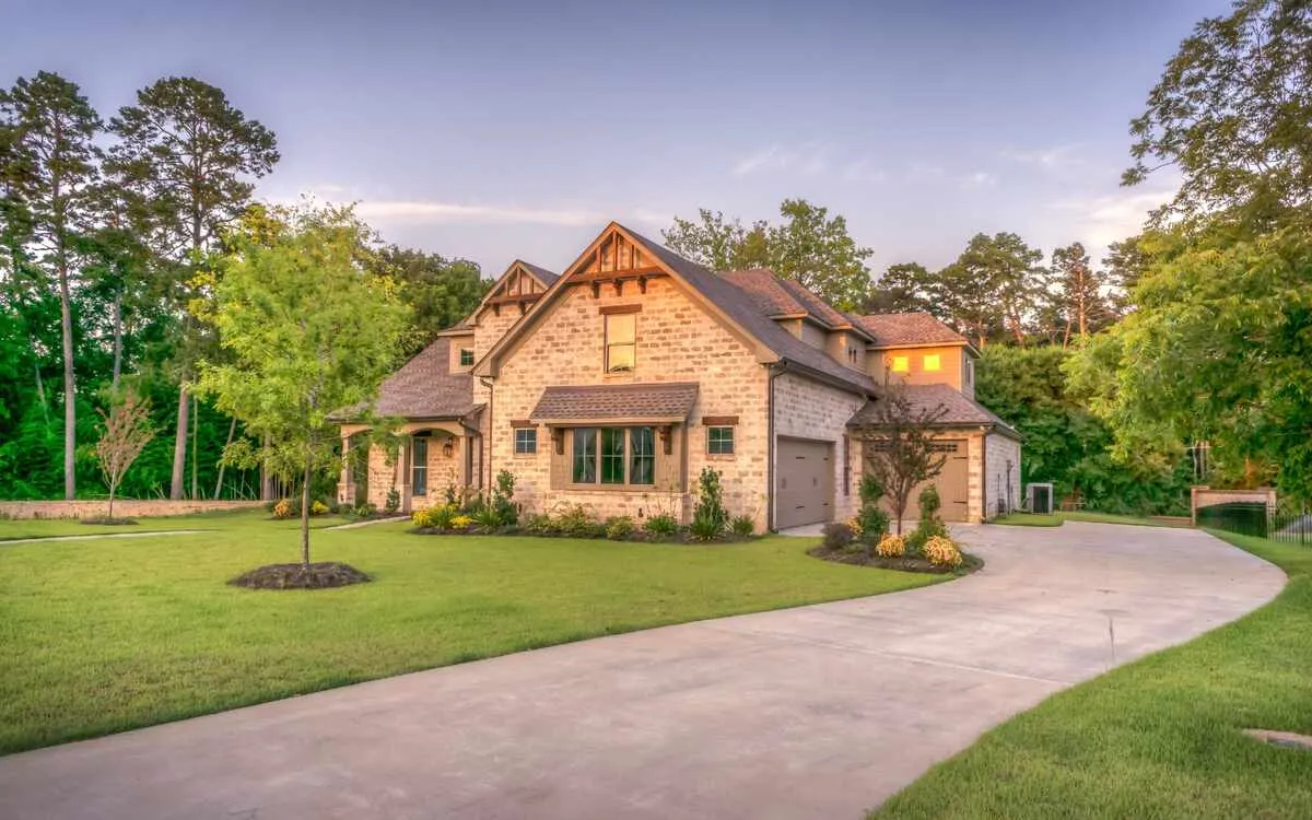 Water Damage Restoration services in Flower Hill, MD